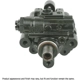 Purchase Top-Quality Remanufactured Power Steering Pump Without Reservoir by CARDONE INDUSTRIES - 21-5223 pa9