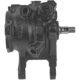 Purchase Top-Quality Remanufactured Power Steering Pump Without Reservoir by CARDONE INDUSTRIES - 21-5224 pa4
