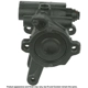 Purchase Top-Quality Remanufactured Power Steering Pump Without Reservoir by CARDONE INDUSTRIES - 21-5224 pa5