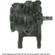Purchase Top-Quality Remanufactured Power Steering Pump Without Reservoir by CARDONE INDUSTRIES - 21-5224 pa6
