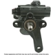 Purchase Top-Quality Remanufactured Power Steering Pump Without Reservoir by CARDONE INDUSTRIES - 21-5224 pa8