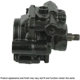 Purchase Top-Quality Remanufactured Power Steering Pump Without Reservoir by CARDONE INDUSTRIES - 21-5228 pa10