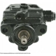 Purchase Top-Quality Remanufactured Power Steering Pump Without Reservoir by CARDONE INDUSTRIES - 21-5228 pa15