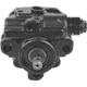 Purchase Top-Quality Remanufactured Power Steering Pump Without Reservoir by CARDONE INDUSTRIES - 21-5228 pa5