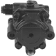 Purchase Top-Quality Remanufactured Power Steering Pump Without Reservoir by CARDONE INDUSTRIES - 21-5228 pa6