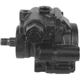 Purchase Top-Quality Remanufactured Power Steering Pump Without Reservoir by CARDONE INDUSTRIES - 21-5228 pa7