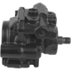Purchase Top-Quality Remanufactured Power Steering Pump Without Reservoir by CARDONE INDUSTRIES - 21-5228 pa8