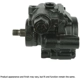 Purchase Top-Quality Remanufactured Power Steering Pump Without Reservoir by CARDONE INDUSTRIES - 21-5228 pa9