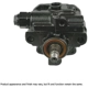Purchase Top-Quality Remanufactured Power Steering Pump Without Reservoir by CARDONE INDUSTRIES - 21-5229 pa10