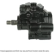 Purchase Top-Quality Remanufactured Power Steering Pump Without Reservoir by CARDONE INDUSTRIES - 21-5229 pa11