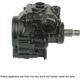 Purchase Top-Quality Remanufactured Power Steering Pump Without Reservoir by CARDONE INDUSTRIES - 21-5229 pa12