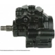 Purchase Top-Quality Remanufactured Power Steering Pump Without Reservoir by CARDONE INDUSTRIES - 21-5229 pa14