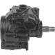 Purchase Top-Quality Remanufactured Power Steering Pump Without Reservoir by CARDONE INDUSTRIES - 21-5229 pa5