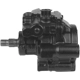 Purchase Top-Quality Remanufactured Power Steering Pump Without Reservoir by CARDONE INDUSTRIES - 21-5229 pa8