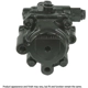 Purchase Top-Quality Remanufactured Power Steering Pump Without Reservoir by CARDONE INDUSTRIES - 21-5229 pa9