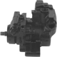Purchase Top-Quality Remanufactured Power Steering Pump Without Reservoir by CARDONE INDUSTRIES - 21-5231 pa3