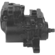 Purchase Top-Quality Remanufactured Power Steering Pump Without Reservoir by CARDONE INDUSTRIES - 21-5231 pa4