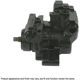 Purchase Top-Quality Remanufactured Power Steering Pump Without Reservoir by CARDONE INDUSTRIES - 21-5231 pa8
