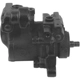 Purchase Top-Quality Remanufactured Power Steering Pump Without Reservoir by CARDONE INDUSTRIES - 21-5234 pa1