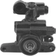 Purchase Top-Quality Remanufactured Power Steering Pump Without Reservoir by CARDONE INDUSTRIES - 21-5234 pa4