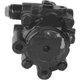 Purchase Top-Quality Remanufactured Power Steering Pump Without Reservoir by CARDONE INDUSTRIES - 21-5235 pa3