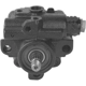 Purchase Top-Quality Remanufactured Power Steering Pump Without Reservoir by CARDONE INDUSTRIES - 21-5235 pa4