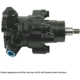 Purchase Top-Quality Remanufactured Power Steering Pump Without Reservoir by CARDONE INDUSTRIES - 21-5239 pa1