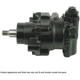 Purchase Top-Quality Pompe de direction assistée sans réservoir reconditionné par CARDONE INDUSTRIES - 21-5239 pa3