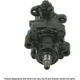 Purchase Top-Quality Remanufactured Power Steering Pump Without Reservoir by CARDONE INDUSTRIES - 21-5239 pa4