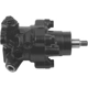 Purchase Top-Quality Remanufactured Power Steering Pump Without Reservoir by CARDONE INDUSTRIES - 21-5239 pa5