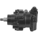 Purchase Top-Quality Remanufactured Power Steering Pump Without Reservoir by CARDONE INDUSTRIES - 21-5239 pa8