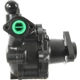 Purchase Top-Quality CARDONE INDUSTRIES - 21-524 - Power Steering Pump pa2
