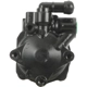 Purchase Top-Quality CARDONE INDUSTRIES - 21-524 - Power Steering Pump pa3
