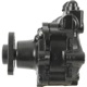 Purchase Top-Quality CARDONE INDUSTRIES - 21-524 - Power Steering Pump pa4