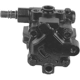 Purchase Top-Quality Remanufactured Power Steering Pump Without Reservoir by CARDONE INDUSTRIES - 21-5241 pa1