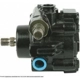 Purchase Top-Quality Remanufactured Power Steering Pump Without Reservoir by CARDONE INDUSTRIES - 21-5241 pa10