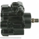 Purchase Top-Quality Pompe de direction assistée sans réservoir reconditionné par CARDONE INDUSTRIES - 21-5241 pa11