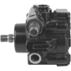 Purchase Top-Quality Remanufactured Power Steering Pump Without Reservoir by CARDONE INDUSTRIES - 21-5241 pa3