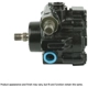 Purchase Top-Quality Remanufactured Power Steering Pump Without Reservoir by CARDONE INDUSTRIES - 21-5241 pa5