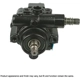 Purchase Top-Quality Remanufactured Power Steering Pump Without Reservoir by CARDONE INDUSTRIES - 21-5241 pa8