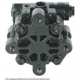 Purchase Top-Quality Remanufactured Power Steering Pump Without Reservoir by CARDONE INDUSTRIES - 21-5243 pa1