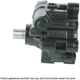 Purchase Top-Quality Remanufactured Power Steering Pump Without Reservoir by CARDONE INDUSTRIES - 21-5243 pa11