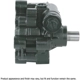 Purchase Top-Quality Pompe de direction assistée sans réservoir reconditionné par CARDONE INDUSTRIES - 21-5243 pa12