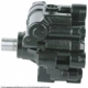 Purchase Top-Quality Pompe de direction assistée sans réservoir reconditionné par CARDONE INDUSTRIES - 21-5243 pa2