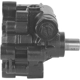 Purchase Top-Quality Remanufactured Power Steering Pump Without Reservoir by CARDONE INDUSTRIES - 21-5243 pa7