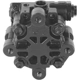 Purchase Top-Quality Remanufactured Power Steering Pump Without Reservoir by CARDONE INDUSTRIES - 21-5243 pa8