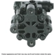 Purchase Top-Quality Remanufactured Power Steering Pump Without Reservoir by CARDONE INDUSTRIES - 21-5243 pa9