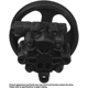Purchase Top-Quality Remanufactured Power Steering Pump Without Reservoir by CARDONE INDUSTRIES - 21-5244 pa5