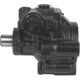 Purchase Top-Quality Remanufactured Power Steering Pump Without Reservoir by CARDONE INDUSTRIES - 21-5247 pa1