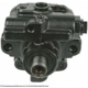 Purchase Top-Quality Remanufactured Power Steering Pump Without Reservoir by CARDONE INDUSTRIES - 21-5247 pa12
